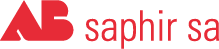 AB Saphir SA