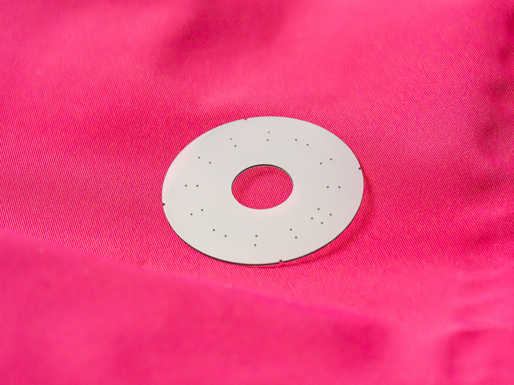 Cadrans / Dials